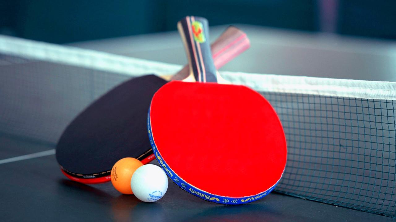 table-tennis-champions-league-2022-competitions-player-ranks